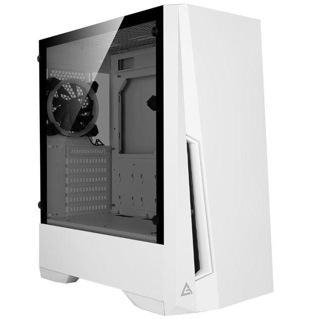 即日発送 リーン ゲーミングPC デスクトップ型PC 即日発送 リーン ゲーミングPC デスクトップ型PC