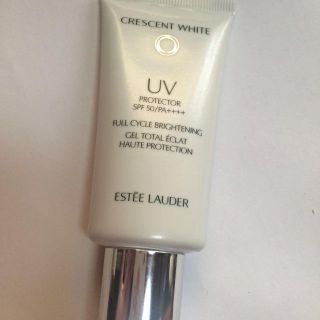 エスティローダー(Estee Lauder)のエスティローダー 化粧下地(化粧下地)