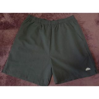 エレッセ(ellesse)のエレッセ　ハーフパンツ(ウェア)