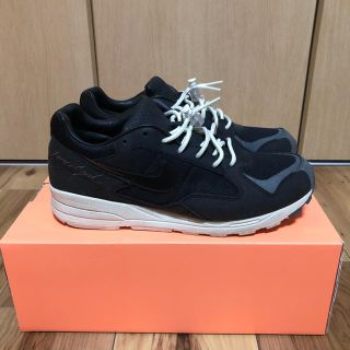 フィアオブゴッド(FEAR OF GOD)のNIKE AIR SKYLON 2 FOG(スニーカー)