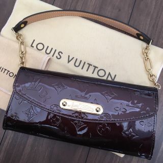 ルイヴィトン(LOUIS VUITTON)の美品 ルイヴィトン バッグ(ショルダーバッグ)