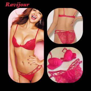 ラヴィジュール(Ravijour)のユイ様専用(その他)