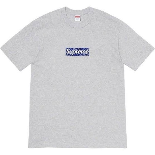 ※人気※ シュプリーム　tシャツ　supreme teeメンズ