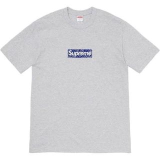 シュプリーム(Supreme)の※人気※ シュプリーム　tシャツ　supreme tee(Tシャツ/カットソー(半袖/袖なし))