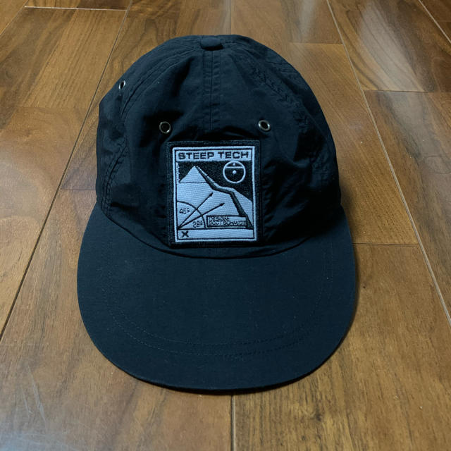 Supreme North Face Steep Tech Cap シュプリーム