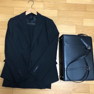 アオヤマ(青山)のよこた様専用(スーツ)