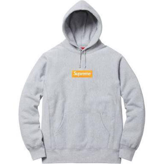 タイムセール!】 parka supreme *人気状態良好* - Supreme