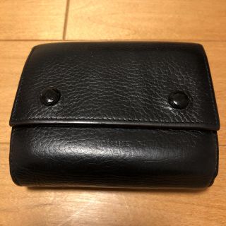 CELINE(財布)のフリマアイテム一覧 CELINE(財布)のフリマアイテム一覧