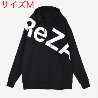 ユーチューバー ヒカル リザード パーカーの通販 by Y shop|ラクマ