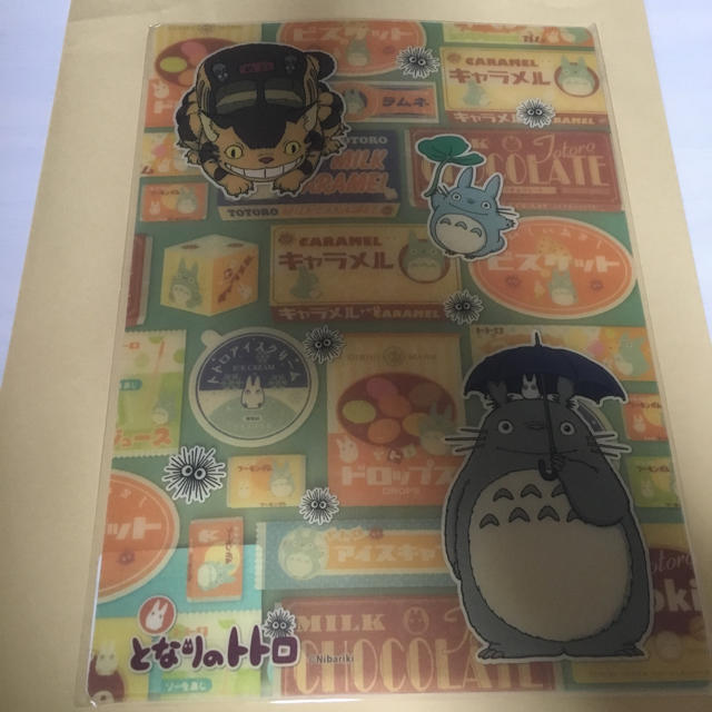 ひめぼん様専用♡ レディースのトップス(Tシャツ(半袖/袖なし))の商品写真