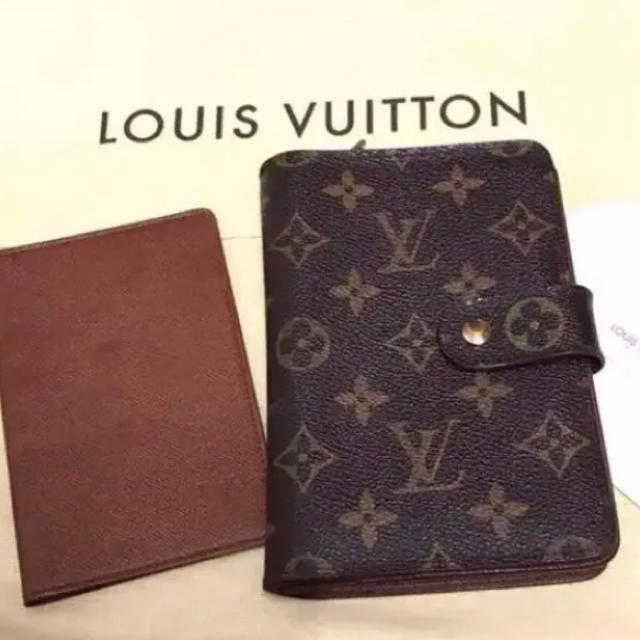TAG時計激安スーパーコピー,LOUISVUITTON-LOUISVUITTONの折り財布の通販