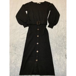 MIO様専用 BLK XS MIO様専用 BLK XS