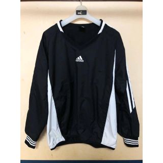 アディダス(adidas)のアディダスVジャン(ウェア)