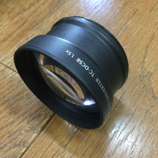 canon wc-dc58のフリマアイテム一覧 canon wc-dc58のフリマアイテム一覧