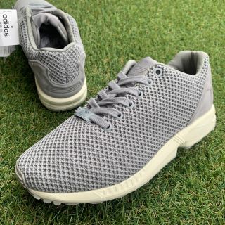 adidas(スニーカー)のフリマアイテム一覧 adidas(スニーカー)のフリマアイテム一覧