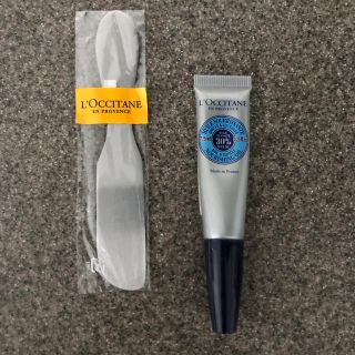 ロクシタン(L'OCCITANE)のロクシタン(ネイルケア)