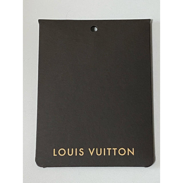 LOUIS VUITTON(ルイヴィトン)のルイ・ヴィトン☆ボタン・共布 ハンドメイドの素材/材料(各種パーツ)の商品写真