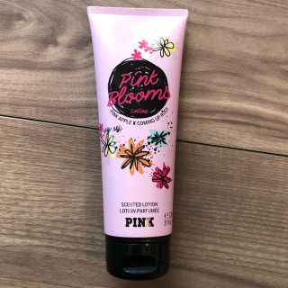 ヴィクトリアズシークレット(Victoria's Secret)のvictoria's secret【PINK】ボディクリーム(ボディクリーム)