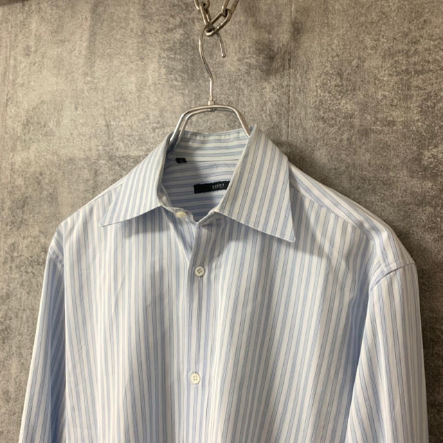 シャネル財布安スーパーコピー,prada財布激安スーパーコピー(N級品)専門店!