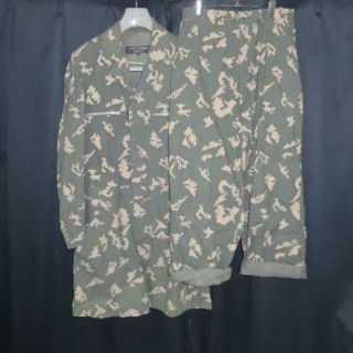 コムデギャルソンオムプリュス(COMME des GARCONS HOMME PLUS)のtsun1020様専用商品 95ss comme des garcons ワーク(ワークパンツ/カーゴパンツ)