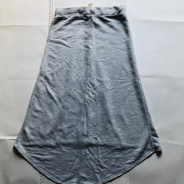 COMME CA ISM(コムサイズム)のスカート レディースのスカート(ひざ丈スカート)の商品写真