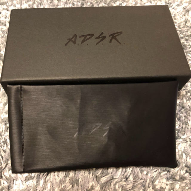 BEAUTY&YOUTH UNITED ARROWS - てけてけ様専用の通販 by FRIEND.|ビューティアンドユースユナイテッドアローズならラクマ 国産HOT