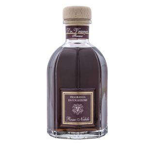 バーニーズニューヨーク(BARNEYS NEW YORK)のDr.Vranjes ドットール・ヴラニエス ロッソノービレ500ml(アロマディフューザー)