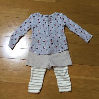 オールドネイビー(Old Navy)のゆー様専用♡(シャツ/カットソー)