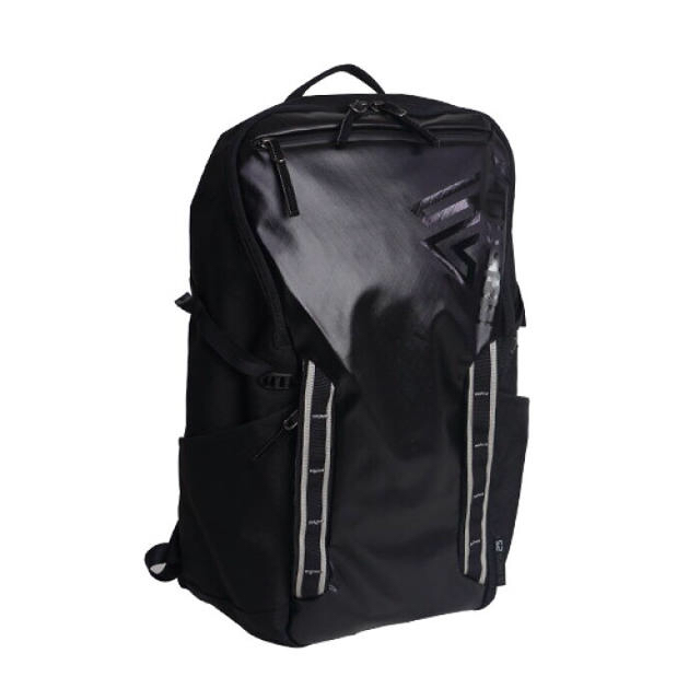 新品グレゴリー　アルパカデイ　25L