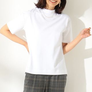 エニィファム(anyFAM)のエニーファム プレミアムTシャツ(Tシャツ(半袖/袖なし))