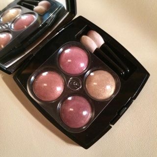 CHANEL - 廃盤 シャネル アイシャドウ No.99の通販 by さなちゃん's