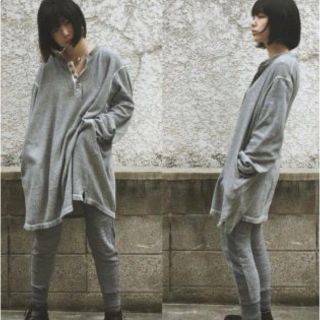 mother(ひざ丈ワンピース)のフリマアイテム一覧 mother(ひざ丈ワンピース)のフリマアイテム一覧
