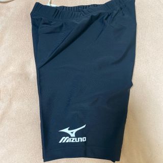 ミズノ(MIZUNO)の【新品】MIZUNO サッカースパッツ(その他)