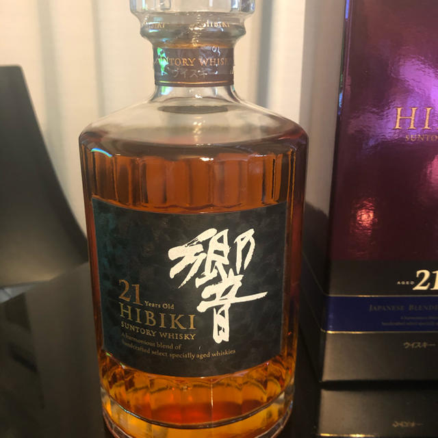 大好評の酒激安入荷！楽天スーパーセール20％OFF対象商品！最安値で