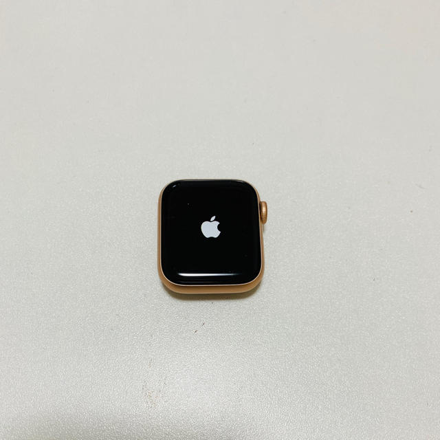 その他超美品　Apple Watch series5 Cellular 40mm