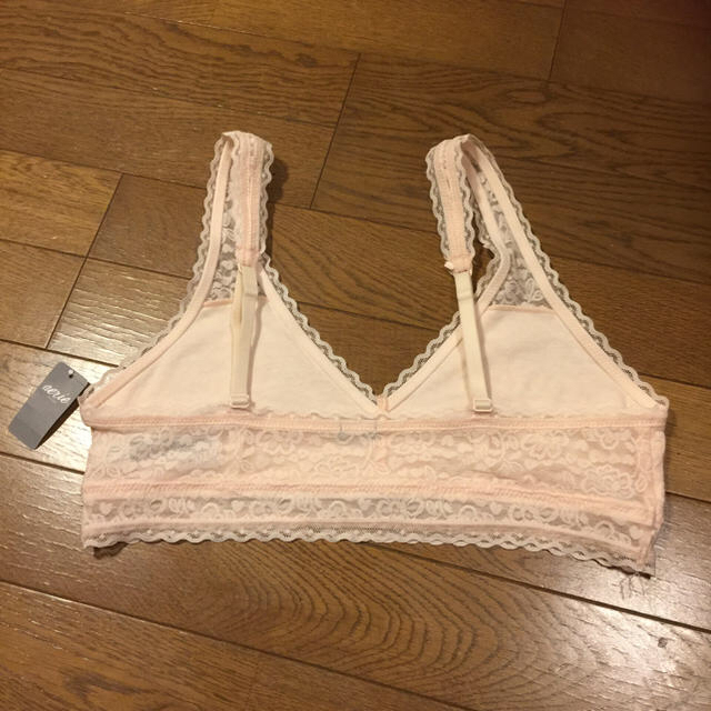 American Eagle(アメリカンイーグル)のaerie 柔らかブラ レディースのルームウェア/パジャマ(その他)の商品写真