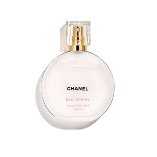 シャネル(CHANEL)のnana様　CHANEL チャンスオータンドゥル　ヘアオイル(ヘアケア)