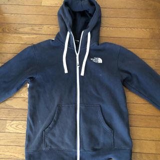 ザノースフェイス(THE NORTH FACE)のTHE NORTH FACE スウェット 上下セット(スウェット)