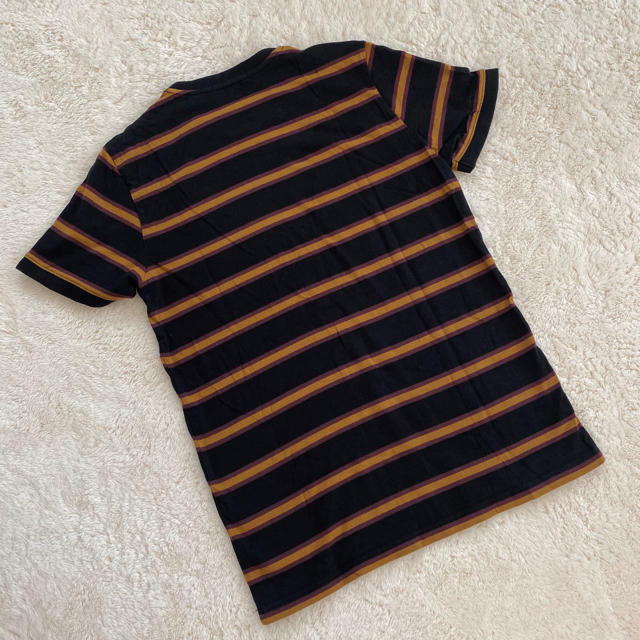 FRED PERRY(フレッドペリー)の専用です！！ メンズのトップス(Tシャツ/カットソー(半袖/袖なし))の商品写真