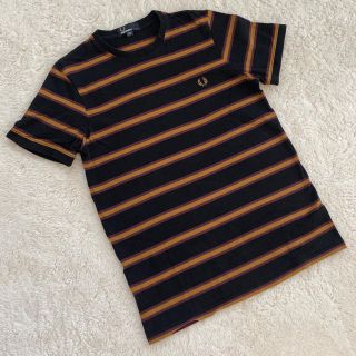 フレッドペリー(FRED PERRY)の専用です！！(Tシャツ/カットソー(半袖/袖なし))