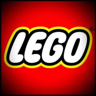 レゴ(Lego)の【新品】LEGO ライトセーバー6色6本,三毛猫ベガ(知育玩具)