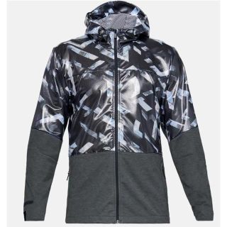 アンダーアーマー(UNDER ARMOUR)の（新品）大人気アンダーアーマー　　  　  　 　(その他)