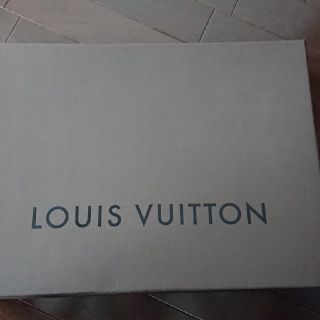 ルイヴィトン(LOUIS VUITTON)のはな様 専用(その他)