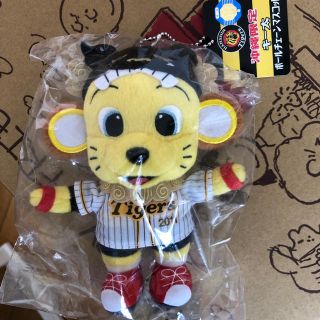 13ページ目 阪神タイガース アウトドアの通販 7 000点以上 阪神タイガースを買うならラクマ 13ページ目 阪神タイガース アウトドアの通販 7 000点以上 阪神タイガースを買うならラクマ