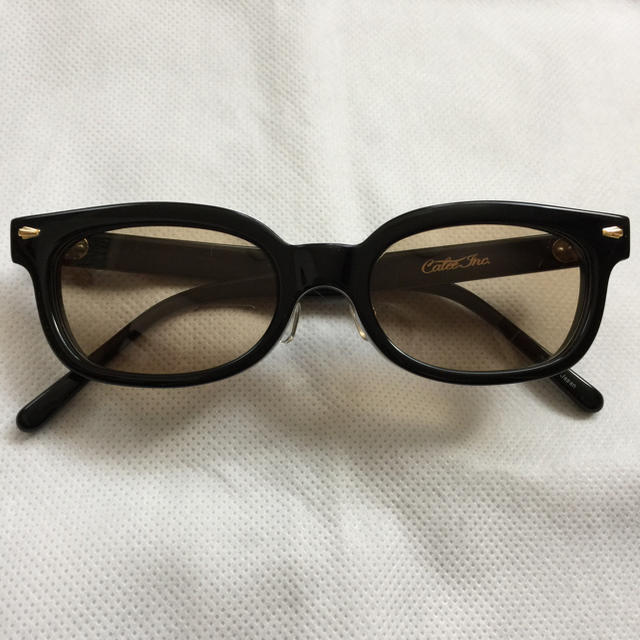 CALEE - 専用出品です※他の方はご購入されないでくださいの通販 CALEE - 専用出品です※他の方はご購入されないでくださいの通販