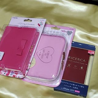 エレコム(ELECOM)の愛芽梨☆様専用(電子ブックリーダー)