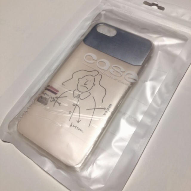 スマホケース かわいい おしゃれ 韓国 Iphone7 8 Iphoneケースの通販 By あーみん S Shop ラクマ