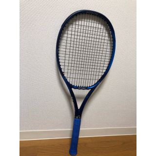 ヨネックス(YONEX)のハル様専用！美品！テニスラケット　YONEX EZONE 98 2020(ラケット)