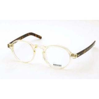 moscot glick 専用(サングラス/メガネ)