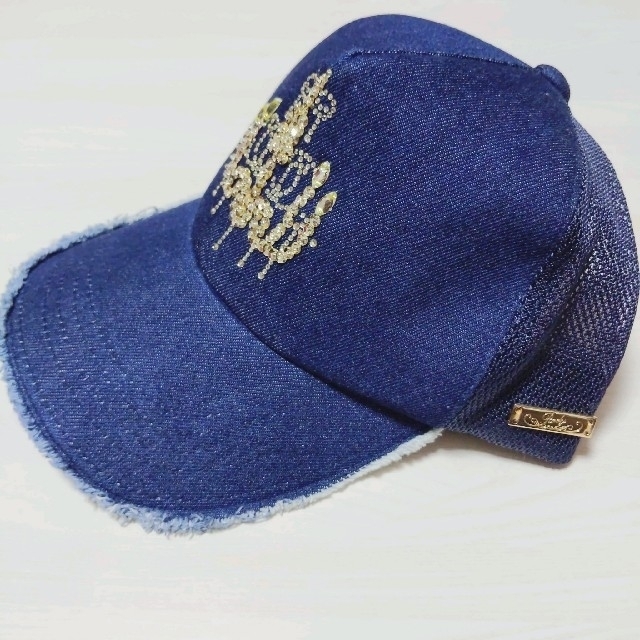 Rady(レディー)の♡みほちん様専用♡ レディースの帽子(キャップ)の商品写真